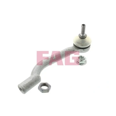 Abbildung von FAG 840 1094 10 Spurstangenkopf 11,9 NISSAN: X Trail, Qashqai / Qashqai+2 I, I Van, RENAULT: Koleos