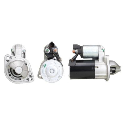 Abbildung von DRI 226214112 Anlasser 12 1,7 11 Pin &quot;30&quot; M8 B+, &quot;50&quot; Plug 77 HYUNDAI: i30 II Coupe, Elantra V Limousine