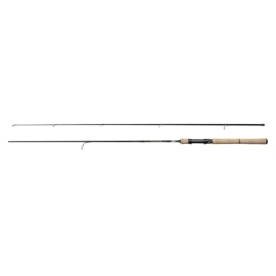 Abbildung von Berkley Lightning HT II Spinnrute 2,13m (10 30g)