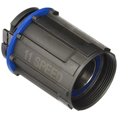 Abbildung von FULCRUM Freilaufkörper, passend für: Red Wind, Racing Zero, 1, 3, 4, Light, Speed, Shimano 8 11, für Achsdurchmesser 17mm, ab Mod.13