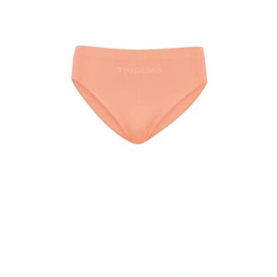Abbildung von TRIGEMA Slip aus Polyamid/Elastan (1 St)