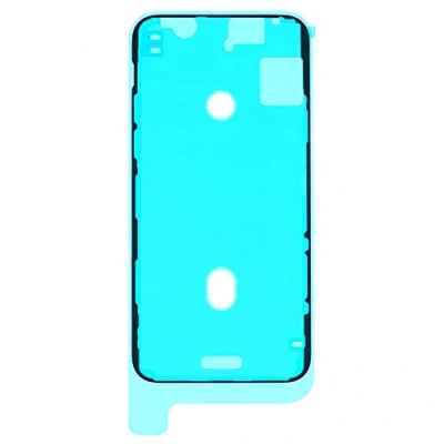 Abbildung von NG Mobile Klebefolie Display für Apple iPhone 11 Pro Klebepad Kleberahmen Klebestreifen Handy Rahmen Kleber Dichtung Sticker Smartphone