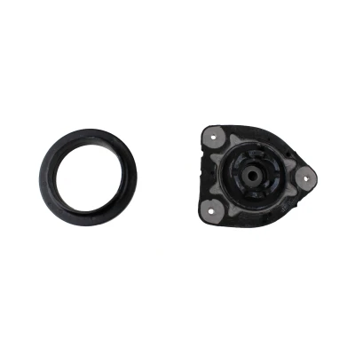 Abbildung von BILSTEIN B1 Service Parts 12 238170 Federbeinstützlager Vorderachse RENAULT: LAGUNA 3 Grandtour, III Coupe,