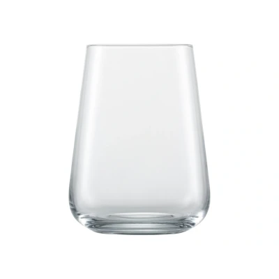 Abbildung von Zwiesel Glas Becher Vervino Allround, Glas, Made in Germany