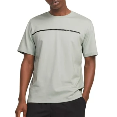 Abbildung von JACK &amp; JONES Jcofusion Full Branding Tee Ss Crew Noos