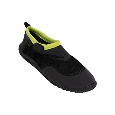 Abbildung von Arena Water Shoes