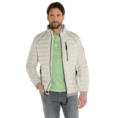 Abbildung von Engbers Steppjacke regular