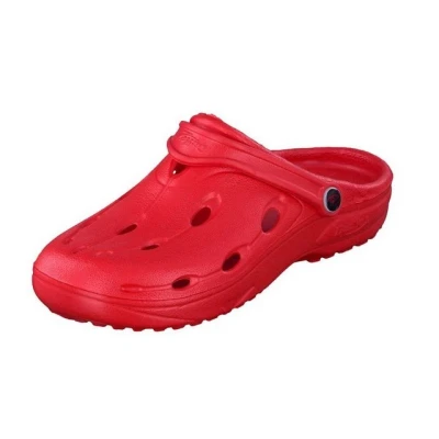 Abbildung von Chung Shi Dux Sneaker
