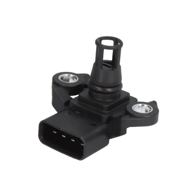 Abbildung von DELPHI PS20086 12B1 Sensor, Saugrohrdruck