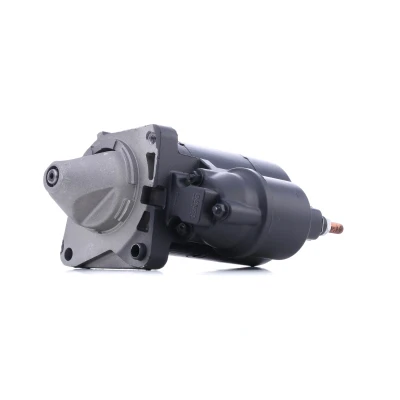 Abbildung von BOSCH 0 986 021 590 Anlasser 12 0,8 8, 10, 9 FIAT: 500 Schrägheck, Grande Punto C Cabrio, ALFA ROMEO: MiTo, Giulietta Schrägheck