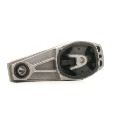 Abbildung von DELPHI TEM081 Motorlager PEUGEOT: 207 SW, 2008 Kombi, 208 I Schrägheck, CITROËN: C3 Picasso, DS3 II kfzteile, kfzteile24, bandel online