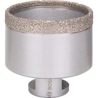 Abbildung von Diamant Trockenbohrer Best for Ceramic Dry Speed, Ø 65mm