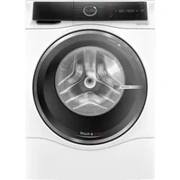 Abbildung von Bosch WNC244070