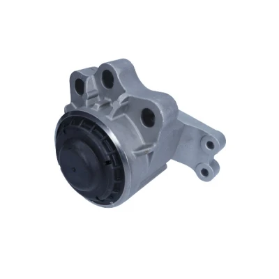 Abbildung von MAXGEAR 40 0599 Motorlager rechts Hydrolager FORD: Transit Custom V362 Kastenwagen, V363 Bus