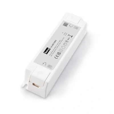 Abbildung von illuburg LED Trafo 700mA Konstantstrom 35W 60W Flackerfrei Netzteil Treiber Transformator Driver Power Supply