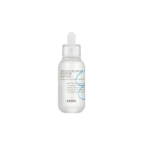 Abbildung von TRITON COSRX Serum mit Vitamin B und Hyaluronsäure 40 ml