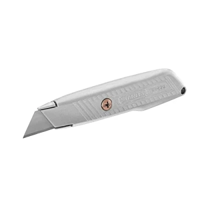 Abbildung von Stanley SB10299, 136 mm, 1 Stück(e)