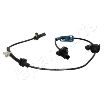Abbildung von JAPANPARTS ABS 482 Sensor vorne links HONDA: CR V 4