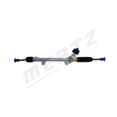 Abbildung von MERTZ M G1040 Servolenkung mechanisch HYUNDAI: i30 II Schrägheck