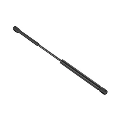 Abbildung von STABILUS 1800BN Gasfeder, Verdeck
