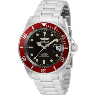 Abbildung von Invicta Pro Diver 35695 Herrenuhr 40mm