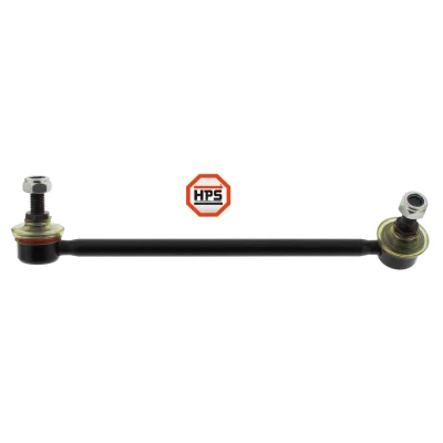 Abbildung von MAPCO 52349HPS Koppelstange Vorderachse rechts 240 M10x1,25 KIA: Rio I Kombi