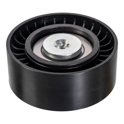 Abbildung von FEBI BILSTEIN 177946 Umlenkrolle BMW: X1