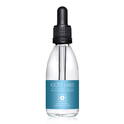 Abbildung von Contour Serum