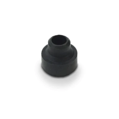 Abbildung von DR.MOTOR AUTOMOTIVE DRM01285 Halter, Einspritzventil FORD: Transit Mk6 Kastenwagen, Bus