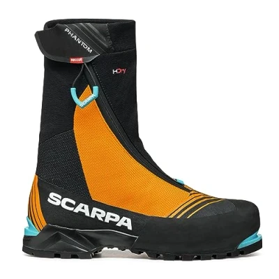 Abbildung von Scarpa Phantom Tech HD Bergschuh