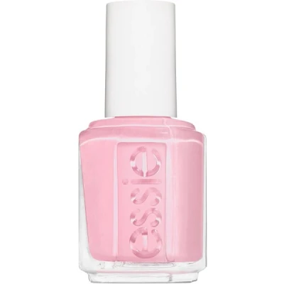 Abbildung von Essie NAIL Polish Nagellack, Damen, Größe: 13.5 ml, 747 free to roam