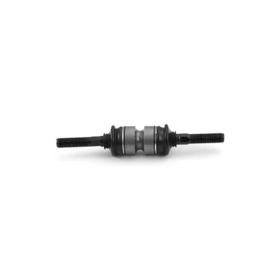 Abbildung von SKF VKDY 323037 Axialgelenk 215 mit synthetischem Fett CITROËN: Saxo Schrägheck, PEUGEOT: 106 II Schrägheck kfzteile, kfzteile24, bandel online,