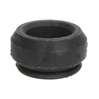 Abbildung von SASIC 9005606 Federbeinstützlager Vorderachse FORD: Fiesta 3, Mk4
