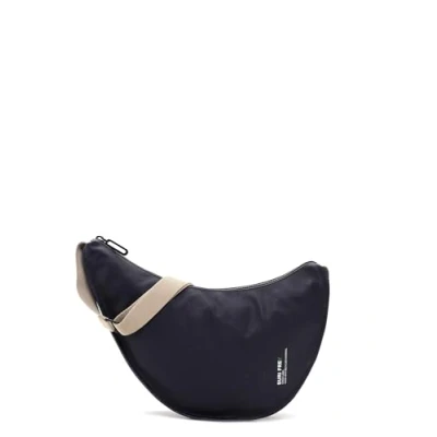 Abbildung von SURI FREY Handtasche Green Label Nelly, Für Damen