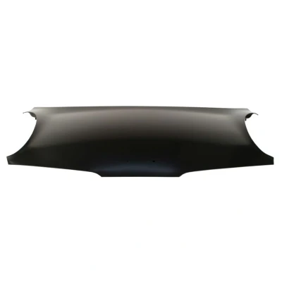 Abbildung von Motorhaube BLIC 6803 00 1609280P