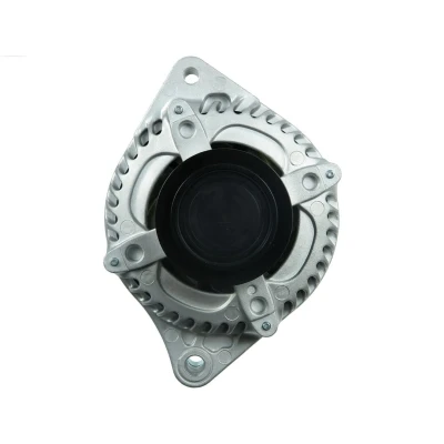 Abbildung von AS PL A6324 Lichtmaschine 12V 130A HONDA: Pilot