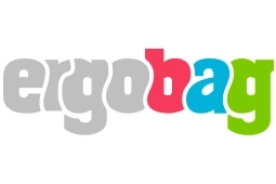 Ergobag Logo