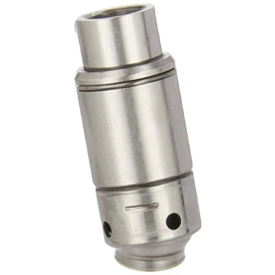 Abbildung von INA 420 0076 10 Hydrostößel hydraulisch MERCEDES BENZ: E Klasse T modell, Limousine, G SUV