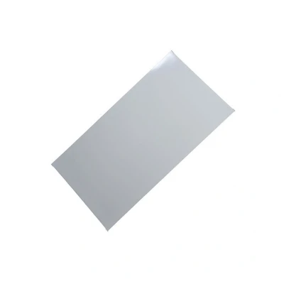 Abbildung von Electrolux AEG 2256519022 Tür Kühl Gefrierkombination kühlschranktür,538X1032MM