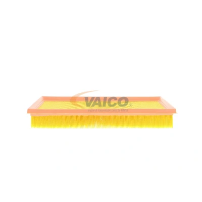 Abbildung von VAICO V30 2310 Luftfilter 46 135,0 322 Filtereinsatz Original Qualität MERCEDES BENZ: CLS Coupe, S Klasse E Limousine