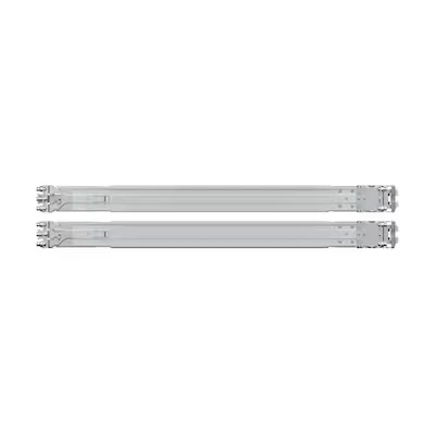 Abbildung von Synology Rail Kit (RKS 01) [Gleitschienen für Rack Server von Synology]