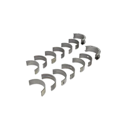 Abbildung von FAI AutoParts BM1055 STD Kurbelwellenlager MERCEDES BENZ: GLK, Sprinter 3.5 T Kastenwagen, B Klasse, JEEP: Compass