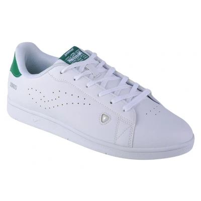 Abbildung von Sneakers Herren CCLAMW2215 Joma Classic 1965 Men 2215