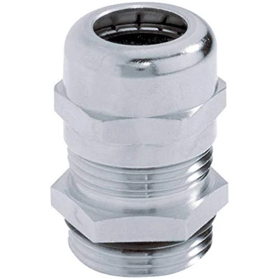 Abbildung von Verschraubung M50 Skintop MS