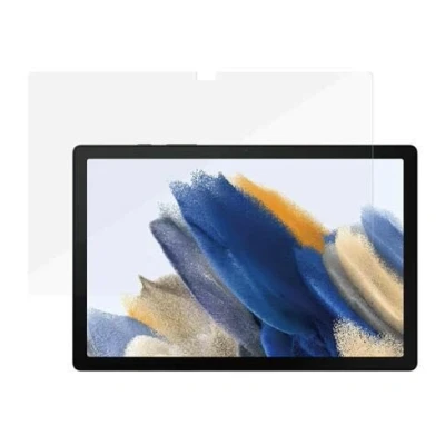 Abbildung von SAFE. by PanzerGlass Ultra Wide Fit Displayschutzglas für Samsung Galaxy Tab A8