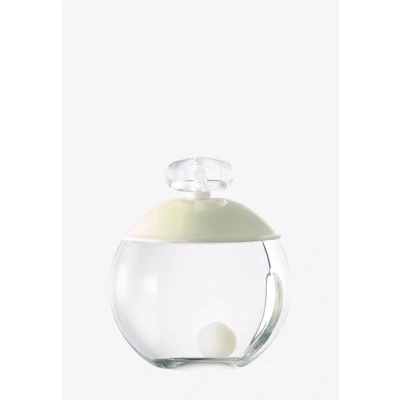 Abbildung von Cacharel Noa Eau de Toilette 50 ml