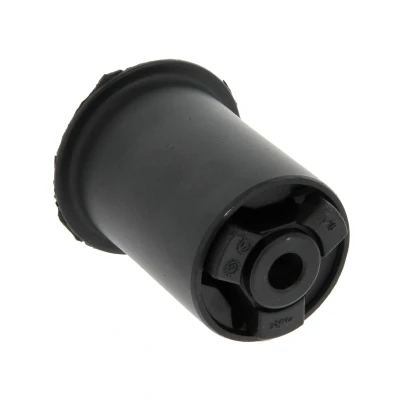 Abbildung von CORTECO 21652817 Achslager Hinterachse AUDI: 80 B4 Limousine, Avant