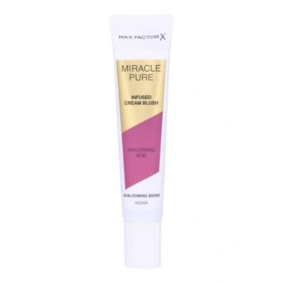 Abbildung von Max Factor Miracle Pure Blush