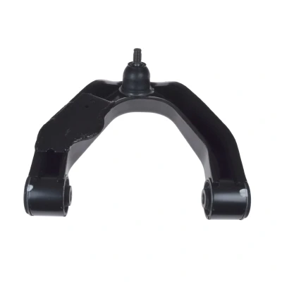 Abbildung von BLUE PRINT ADN186146 Querlenker mit Lager Vorderachse links, oben Stahl NISSAN: Navara Pritsche/Fahrgestell, Pick Up, NP300 Pickup