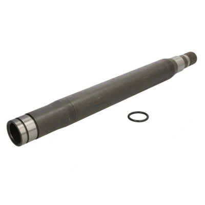 Abbildung von NTY NWP PL 004 Steckwelle, Differential OPEL: Insignia A Sports Tourer, SAAB: 9 3 Limousine